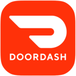Doordash